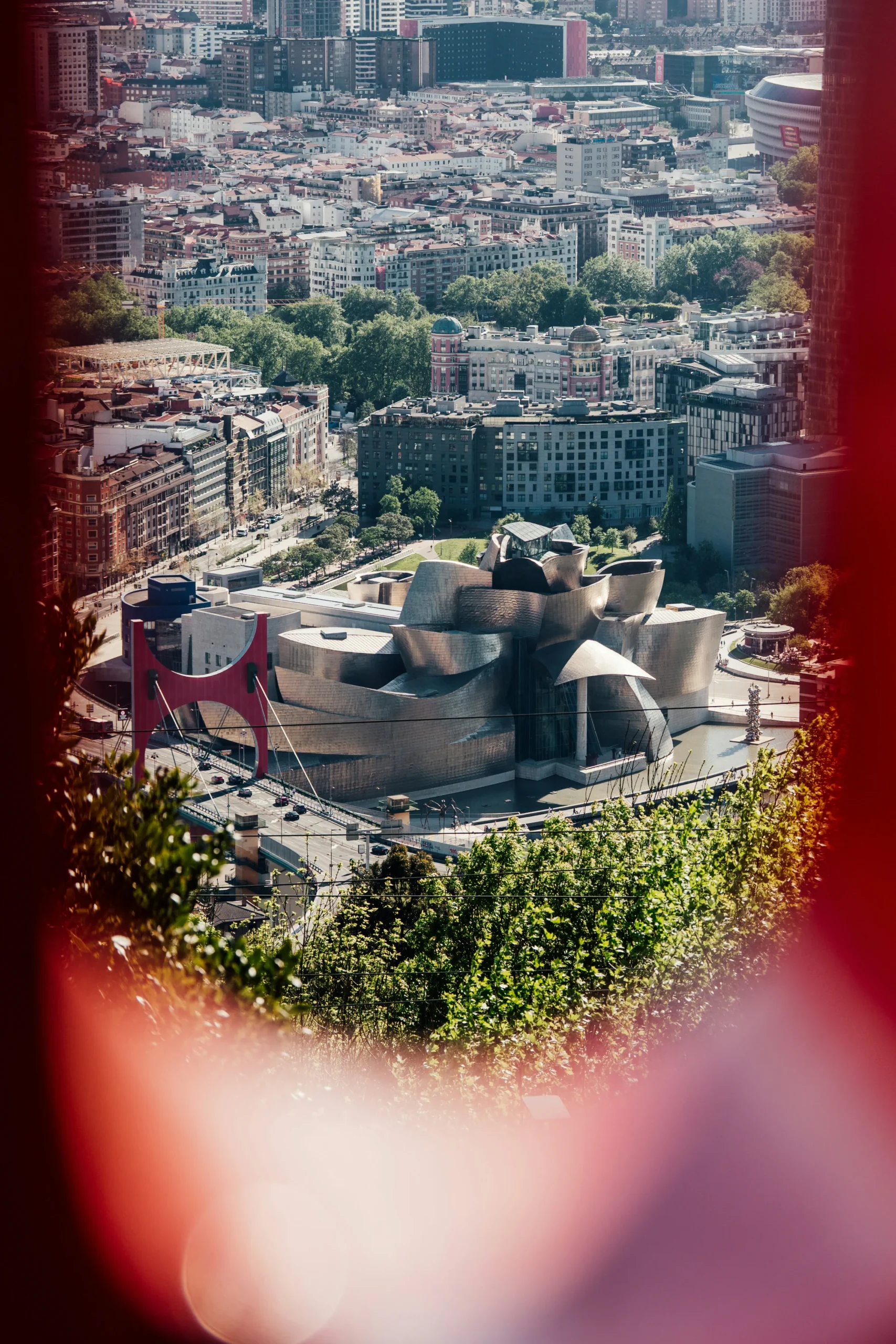 Opción 1
